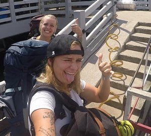 Backpacking-Trip Südostasien - Eine langersehnte Reise durch Thailand und Laos