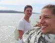 Roadtrip Tasmanien - Das Video zum abenteuerlichen Trip von Ania und Daniel über die kleine australische Insel.