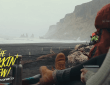 OFF THE PATH IN ISLAND – IM LAND VON FEUER UND EIS