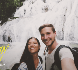 Rundreise Sulawesi Reise-Video