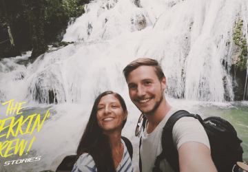 Rundreise Sulawesi Reise-Video