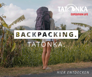 The Trekkin' Crew Stories